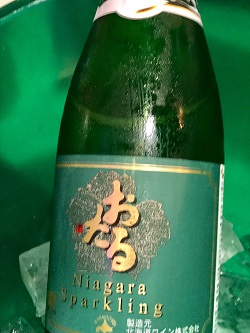 01e689406e1dccce2e5427704420ce91a206f38e42