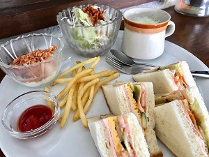 01e8c843cb8712234a0453d2343bbd64866c862ba5