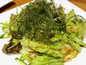 01eafd501bf5e14fff4271749aec53954216d48494