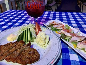 01ebd77d5c6b23cd2dc24e9de99e7cf19f8c38a931