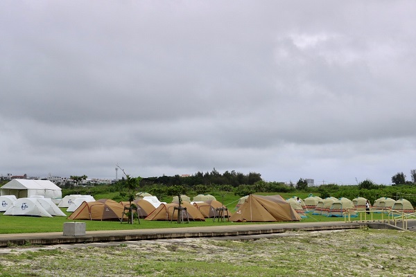 01ed8f420bcb944cbc15c32d9136e85a7f0b591db7