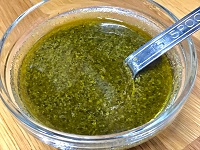 01eedcf894c8f315b97dc6ef8b2d205893fc88ae39