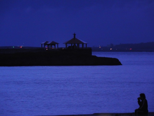 01eef913134f9a0ee9ce5debeaef2072a55b75294c