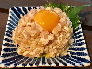 01ef8b8430ea67189cefbbce31b17dd254fcad77bc