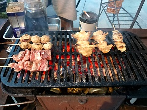 01f5dc7c2364998ebc46b93d7b4d7777da4ee853de