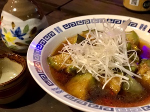 01f60cb967923aedb78b135311c61a685ef74a678d