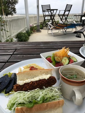 01f6b72cfcbd03d70dbbe7ba610e2b25f59d0d00e2