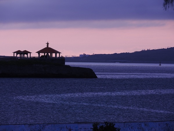 01fbd5d98ce15f9462416952ad57b379c0b0c89a63