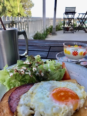 01fdc79bbd3c1c69b71e56ce6bb964bd2ac5e5b88e