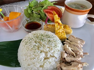 01fe4b3304e785c1f2352438535e821cd83fb8c038