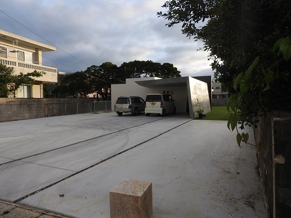 DSCN1799 - コピー