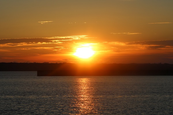 01db27d6306bc85d8cd4c0da1a07f8eca5b6d77907 - コピー