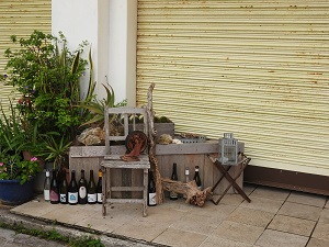 DSCN1795 - コピー