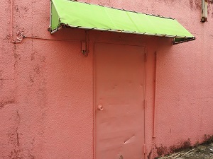 DSCN1787 - コピー