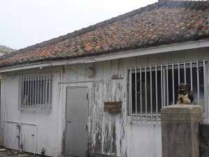 DSCN1318 - コピー