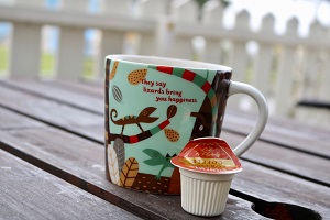 01e4e35db842067eb91eb42b978b294db5d4eb6165 - コピー