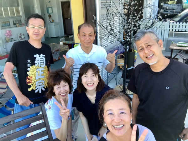 01a497d27e8b304e20ddd800fa38277f40ff24bca0 - コピー