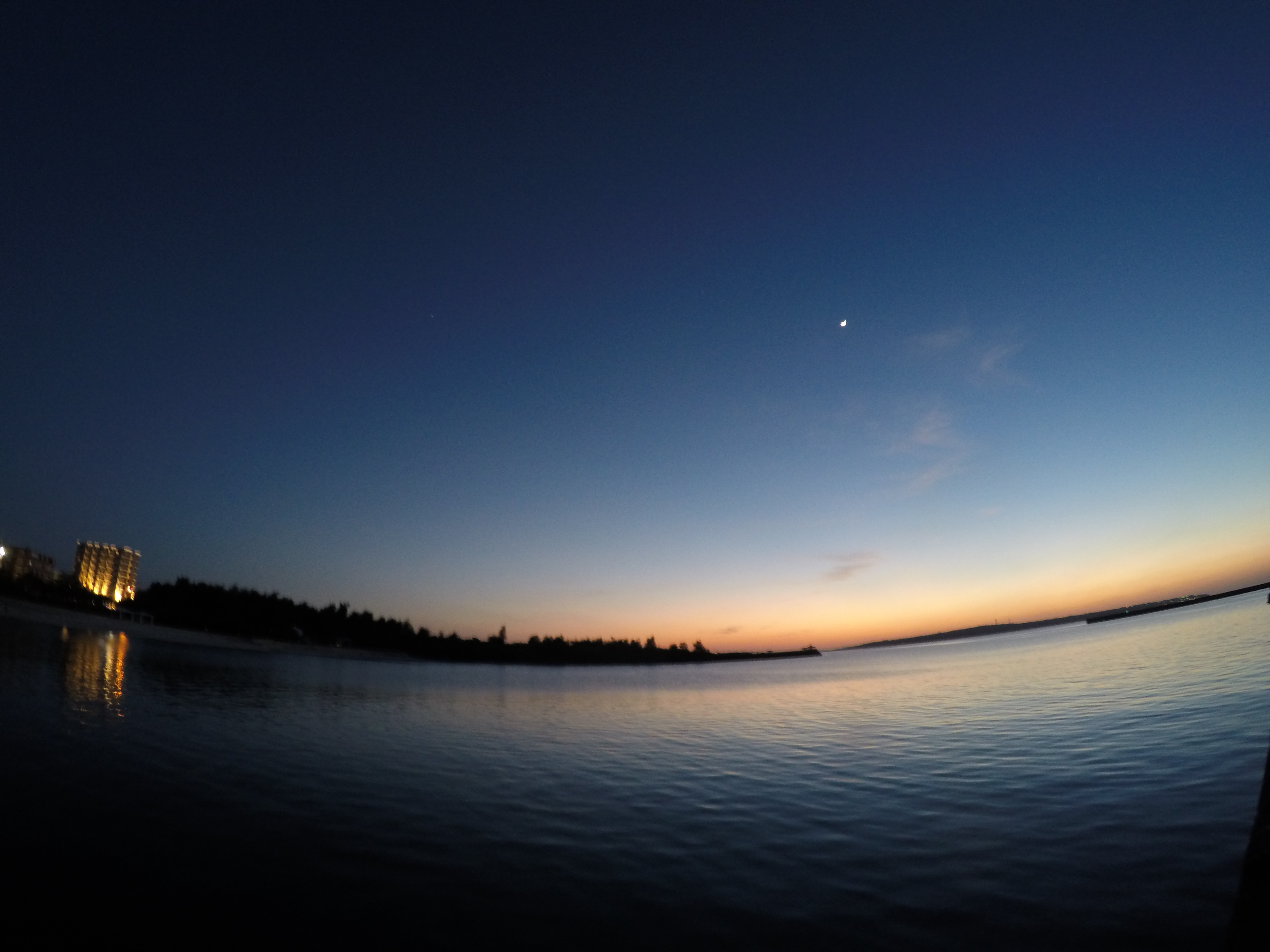 DCIM101GOPROGOPR1313.