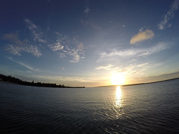 DCIM101GOPROGOPR1322.