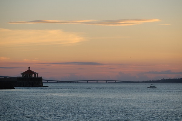 01af5849877e6056d23f3b4357a785ec59ad9cc857 - コピー