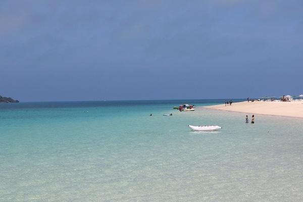 01c06291d1a7b8cef643b3dd25c8ab724e5d751dc4 - コピー